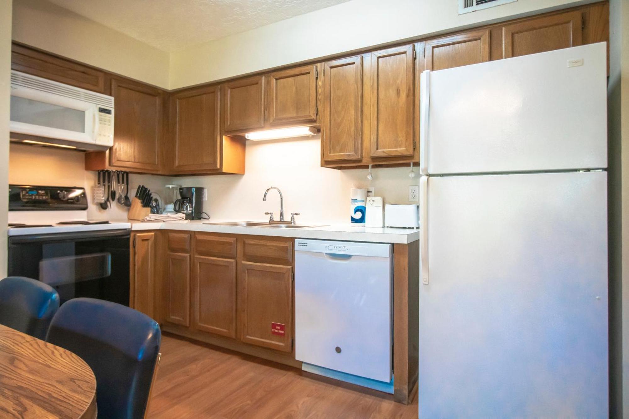 Apartament Sweetwater At Lake Conroe Montgomery Zewnętrze zdjęcie