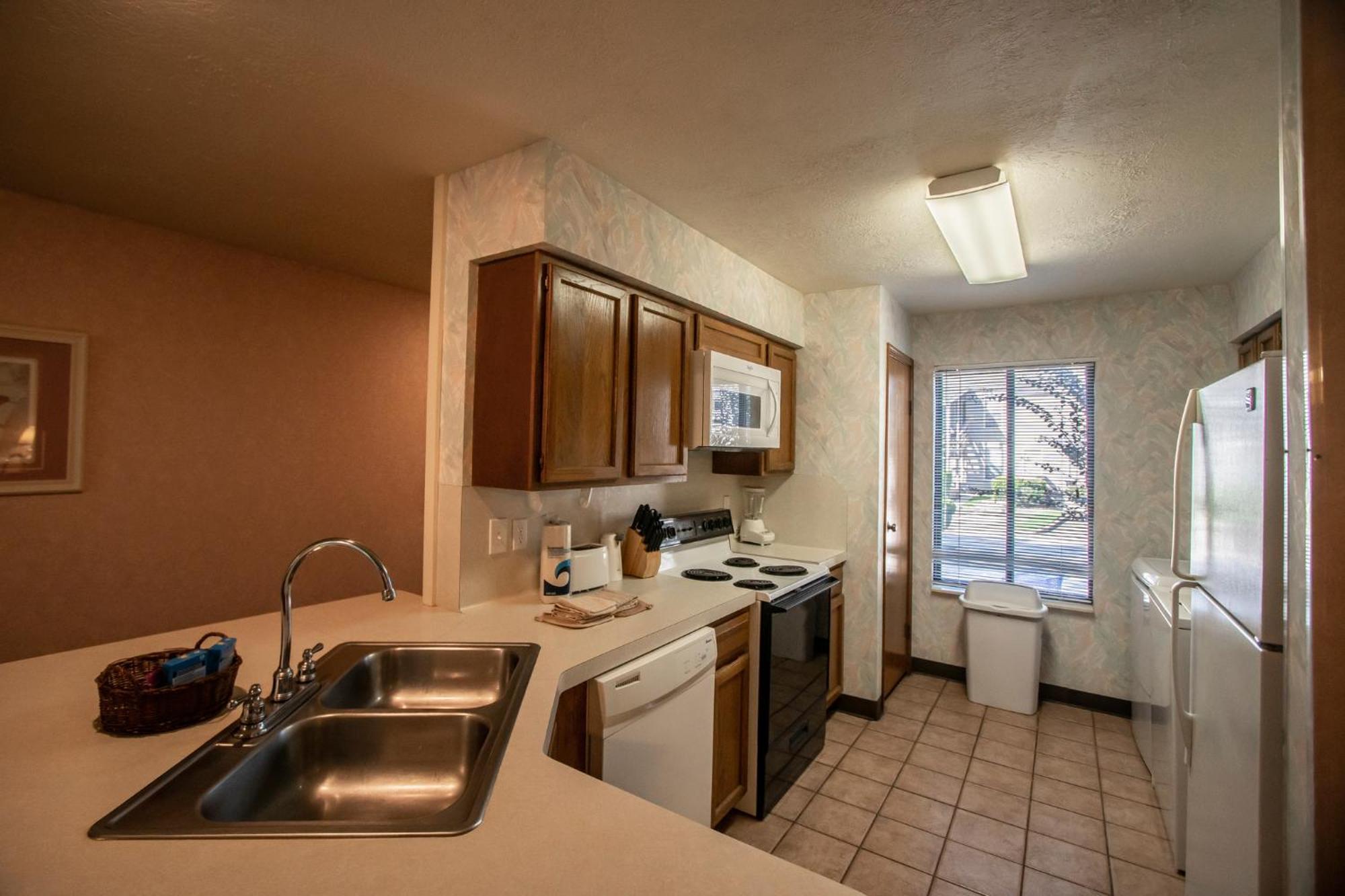 Apartament Sweetwater At Lake Conroe Montgomery Zewnętrze zdjęcie