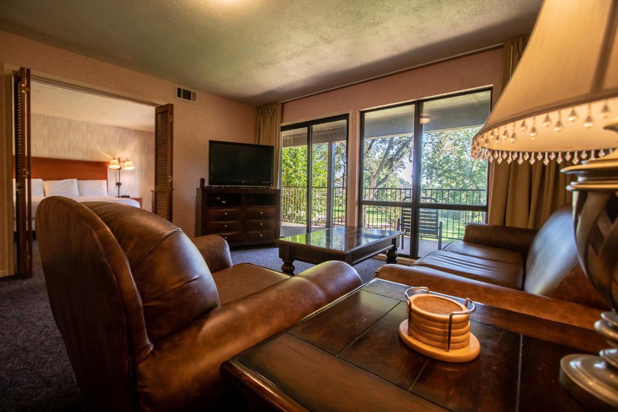 Apartament Sweetwater At Lake Conroe Montgomery Zewnętrze zdjęcie