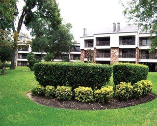 Apartament Sweetwater At Lake Conroe Montgomery Zewnętrze zdjęcie